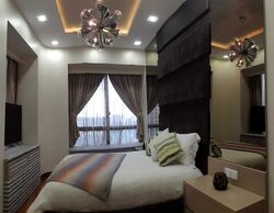 D'Leedon (D10), Condominium #319249081